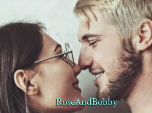 RoseAndBobby