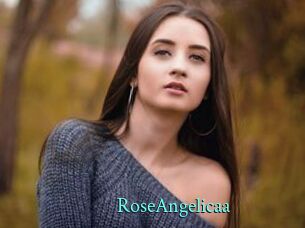 RoseAngelicaa