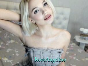 RoseAngeline