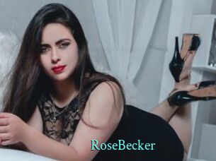 RoseBecker