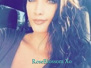 RoseBlossom_Xo