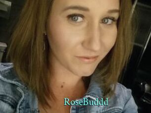 RoseBuddd