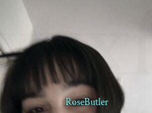 Rose_Butler