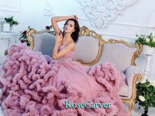 RoseCarver