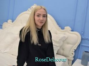 RoseDelacour