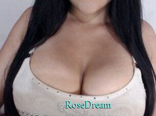 Rose_Dream