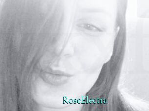 RoseElectra