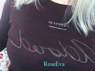 RoseEva xxx Fantasy Land
