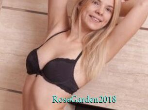 RoseGarden2018
