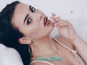 RoseGilbert