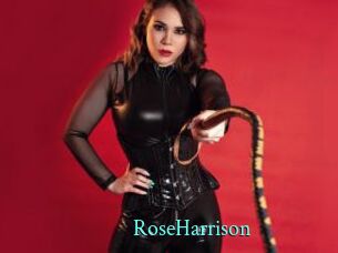 RoseHarrison