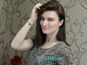 RoseHilton