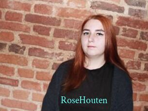 RoseHouten