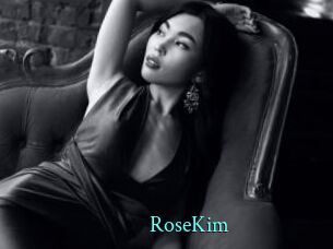 RoseKim