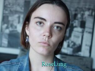 RoseLung
