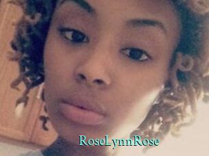 RoseLynnRose
