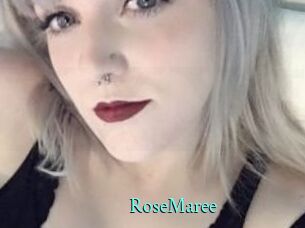 RoseMaree