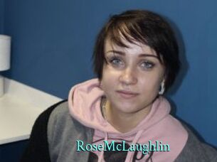 RoseMcLaughlin