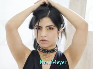 RoseMeyer