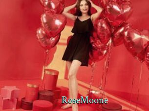 RoseMoone