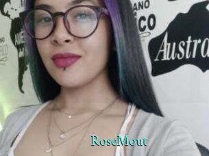 RoseMout