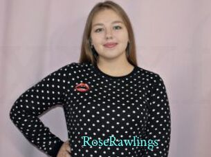 RoseRawlings