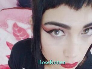 RoseRotten_