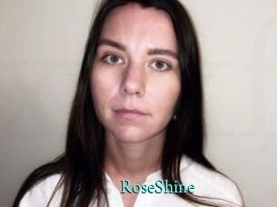 RoseShine