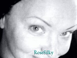 RoseSilky
