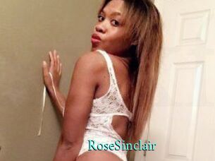 Rose_Sinclair xxx Fantasy Land
