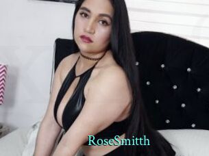 RoseSmitth
