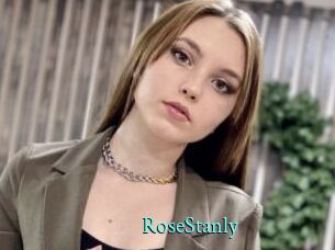 RoseStanly