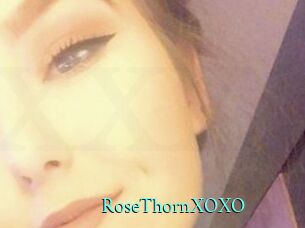RoseThornXOXO