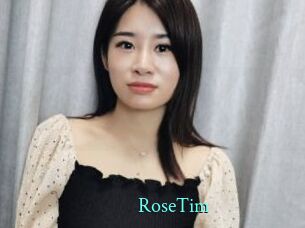 RoseTim
