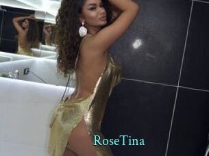 RoseTina
