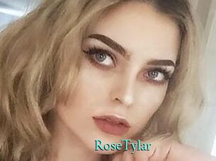 Rose_Tylar