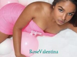 RoseValentina