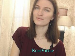 RoseVirtue