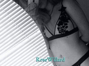 Rose_Willard