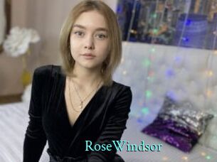 RoseWindsor