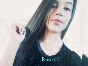 Rose_07