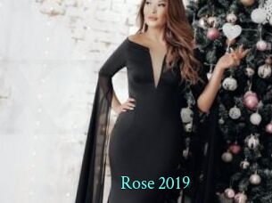 Rose_2019