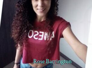 Rose_Barrington
