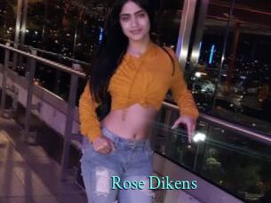 Rose_Dikens