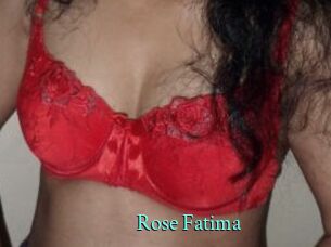 Rose_Fatima