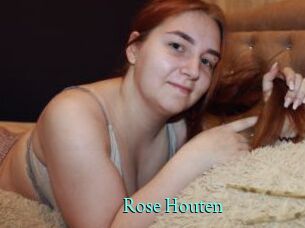 Rose_Houten