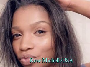 Rose_MichelleUSA