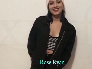 Rose_Ryan