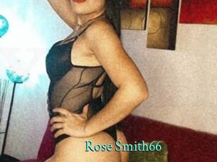 Rose_Smith66