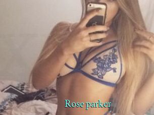 Rose_parker